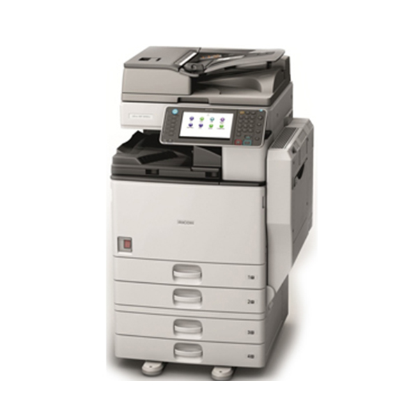 彩色復印機租賃 彩色復印機租賃