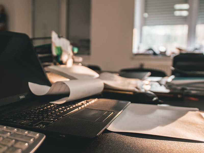 復(fù)印機(jī)租賃 復(fù)印機(jī)租賃